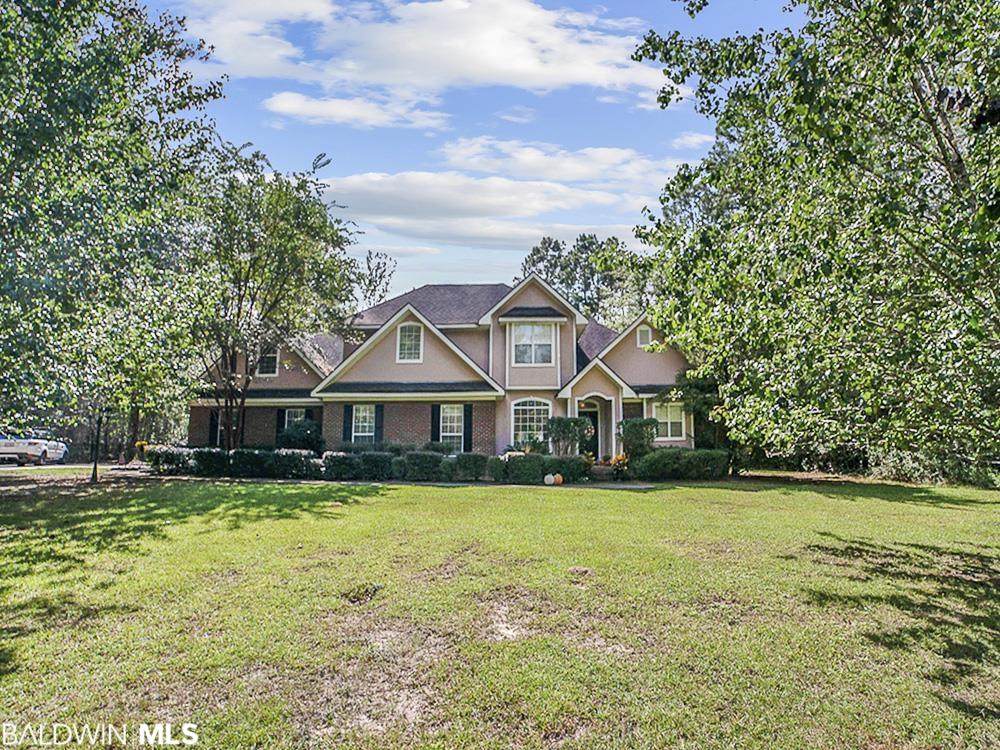 9399 Gulfcrest Rd - Photo 1