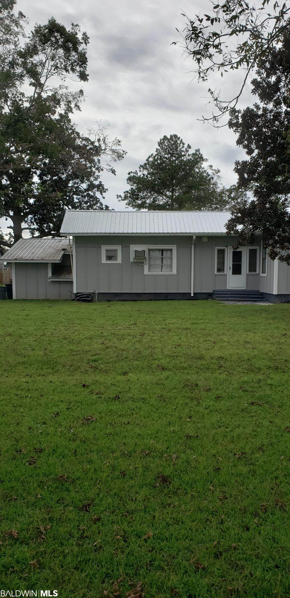 11873 County Road 65 - Photo 1