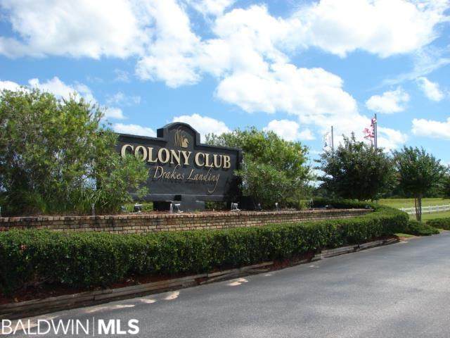6194 Gulf Shores Pkwy - Photo 1