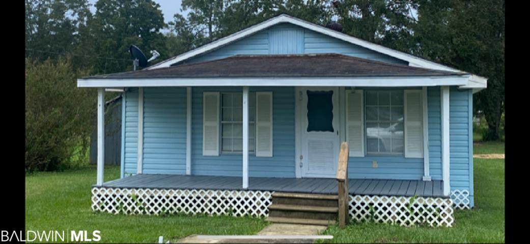 139 Sowell Avenue - Photo 1