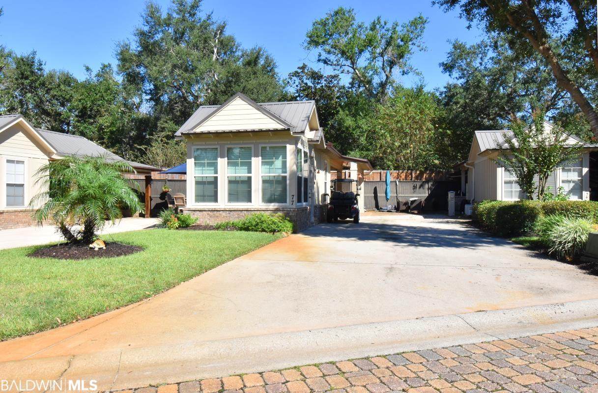 28888 Canal Road - Photo 1