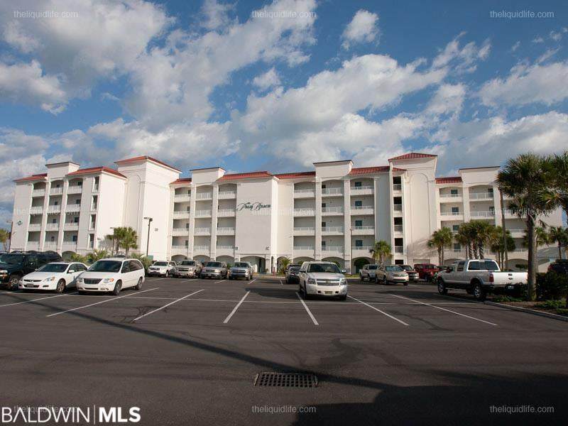 22984 Perdido Beach Blvd - Photo 1