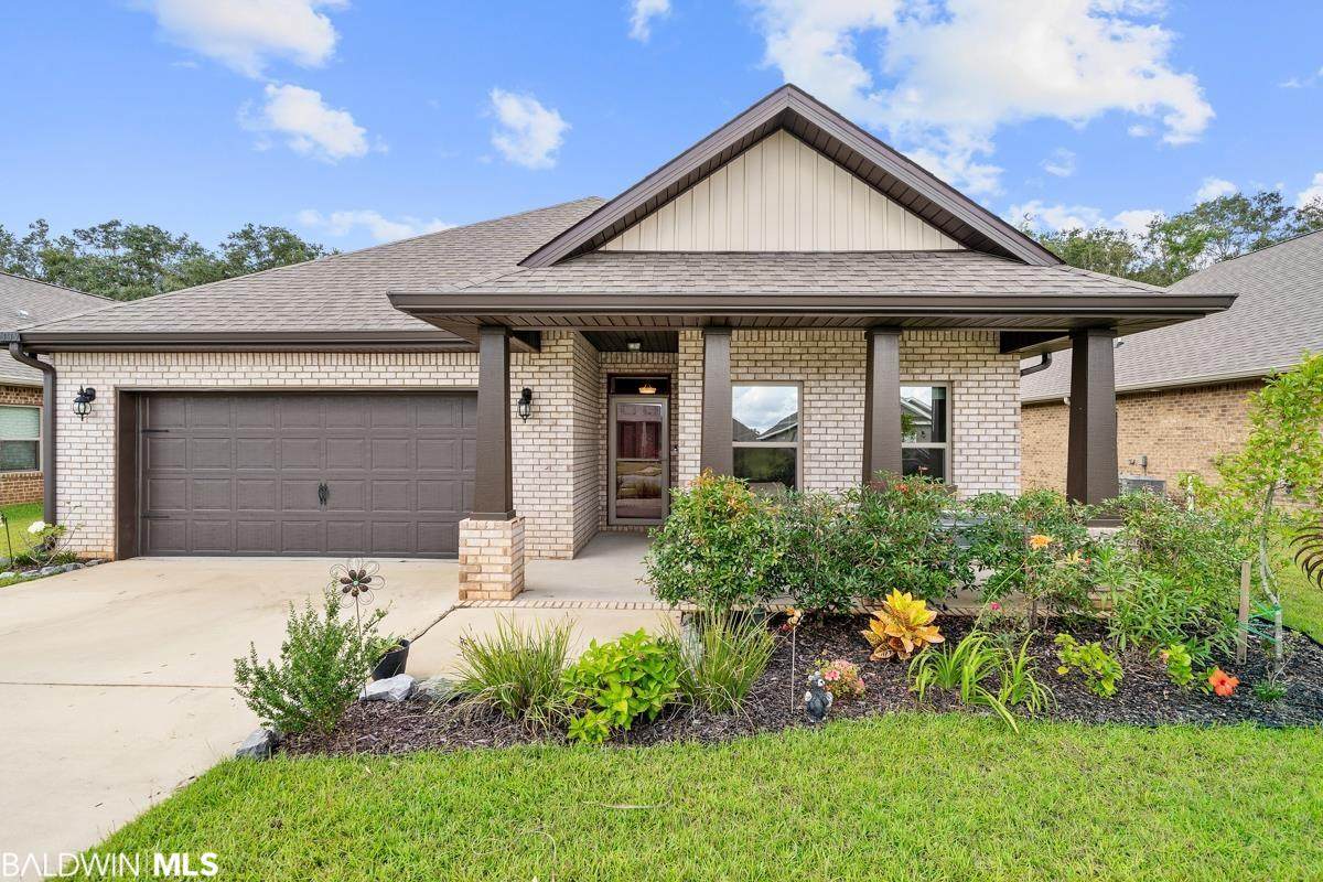 9339 Impala Drive - Photo 1