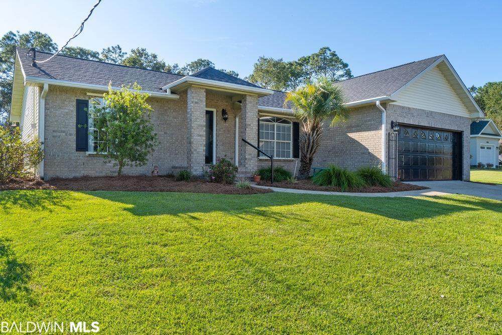 2830 Avenida Alberto - Photo 1