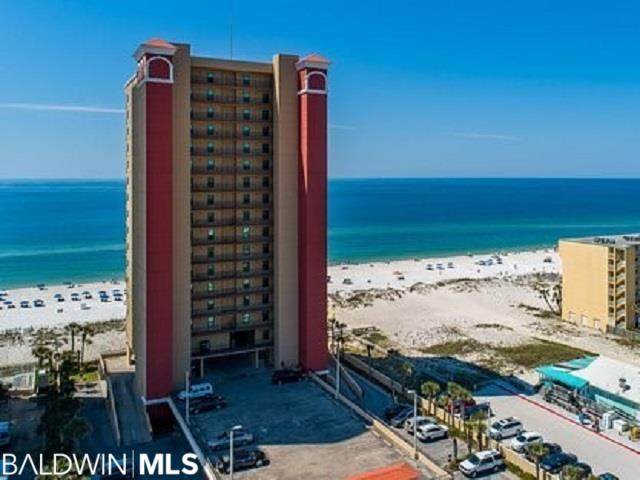 533 Beach Blvd - Photo 1