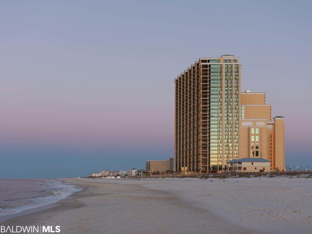 23450 Perdido Beach Blvd - Photo 1