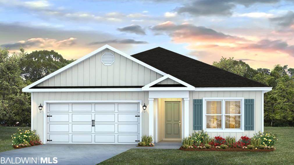 23264 Shadowridge Dr - Photo 1