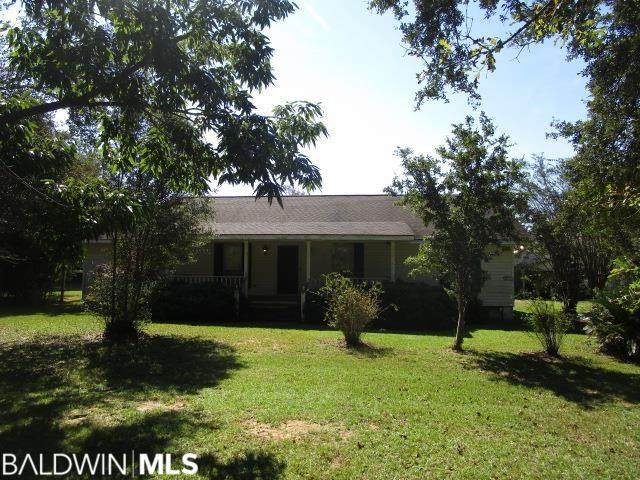 24228 Gean Rd - Photo 1