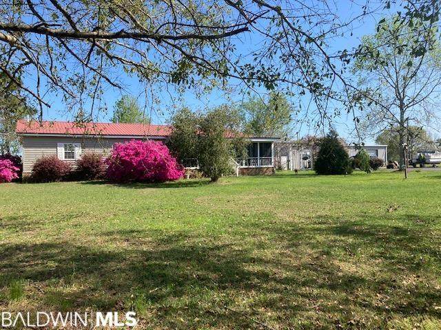 24699 Gean Rd - Photo 1