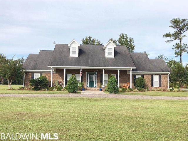 218 Holk Circle - Photo 1