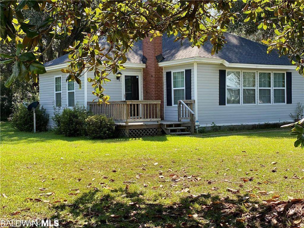3051 Fendley Avenue - Photo 1
