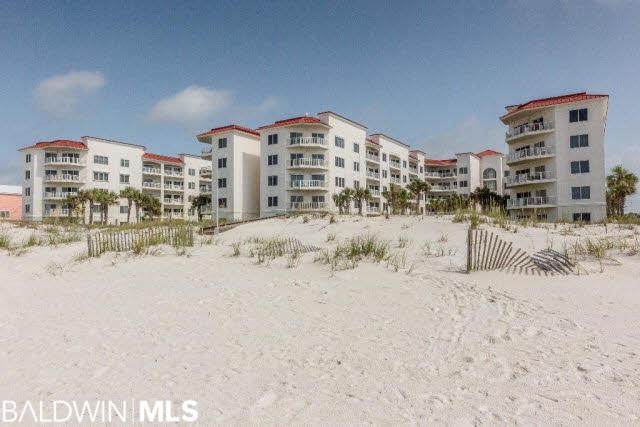 22984 Perdido Beach Blvd - Photo 1
