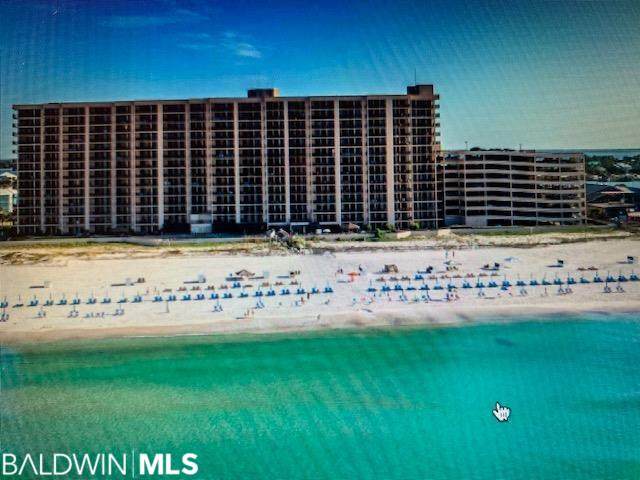 29576 Perdido Beach Blvd - Photo 1