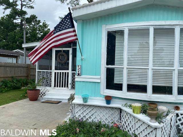 25555 Canal Road - Photo 1