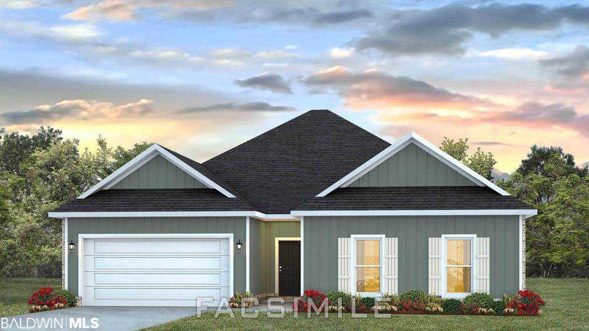 8848 Bronze Lane - Photo 1