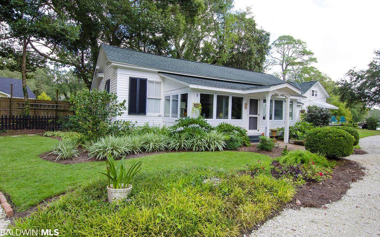 11900 Magnolia Street - Photo 1
