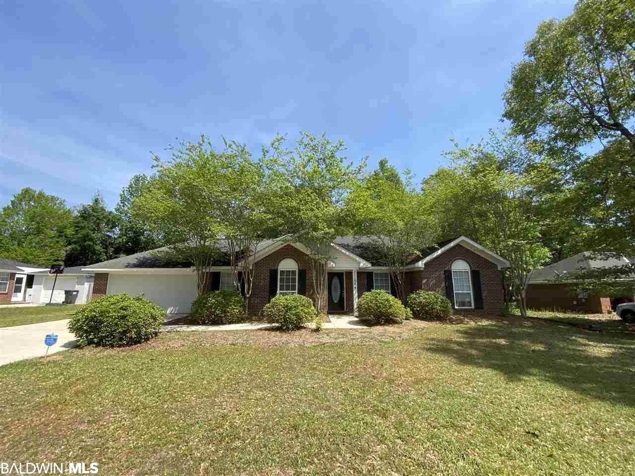 31164 Shambo Road - Photo 1