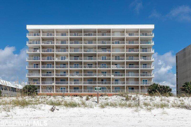 1117 Beach Blvd - Photo 1