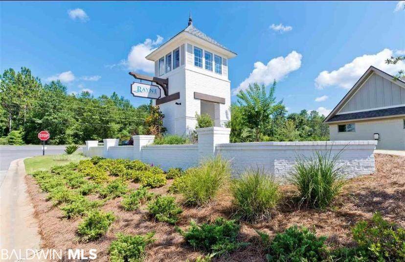 Lot 62 Dewpoint Lane - Photo 1