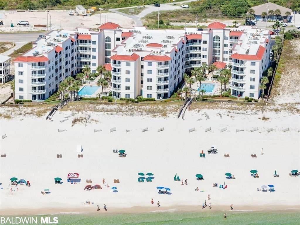 22984 Perdido Beach Blvd - Photo 1