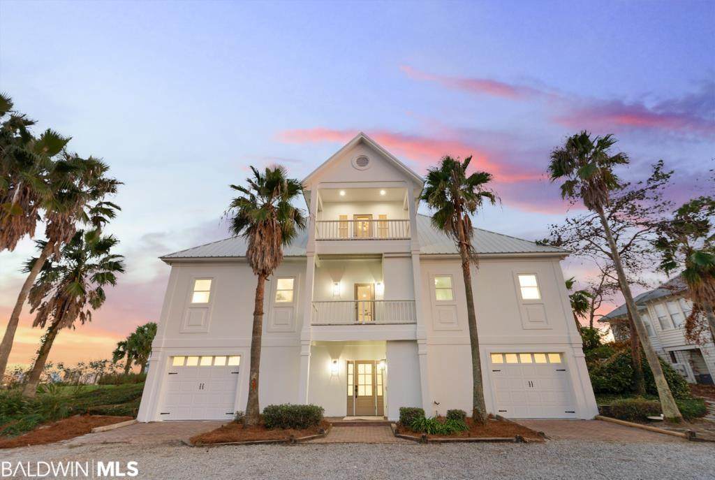 30100 River Road - Photo 1