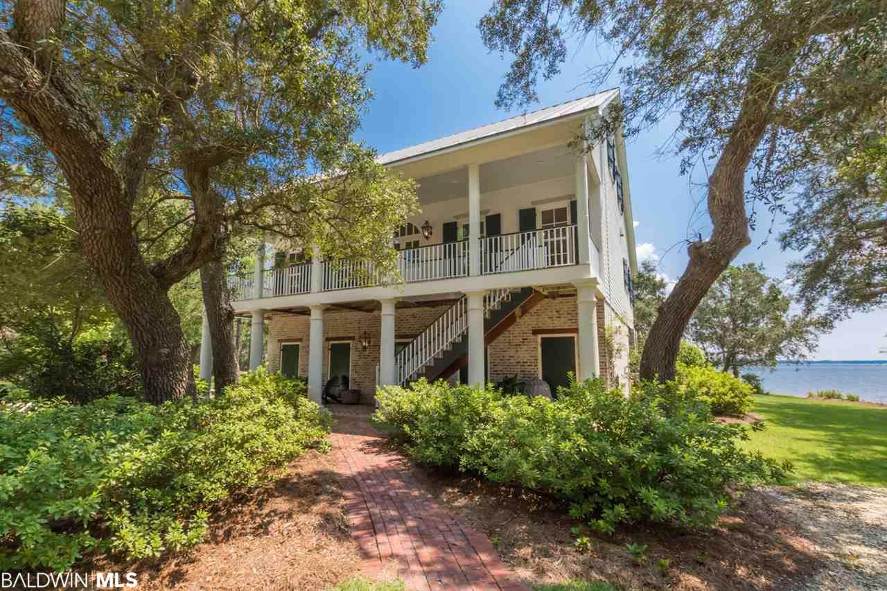 9782 County Road 99 - Photo 1