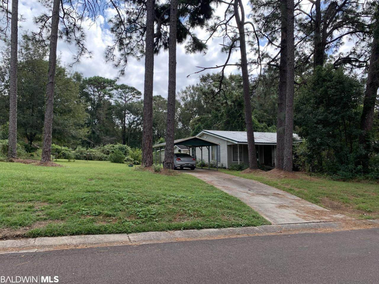 654 Bon Secour Avenue - Photo 1