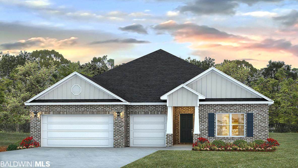 9548 Vargas Ct - Photo 1