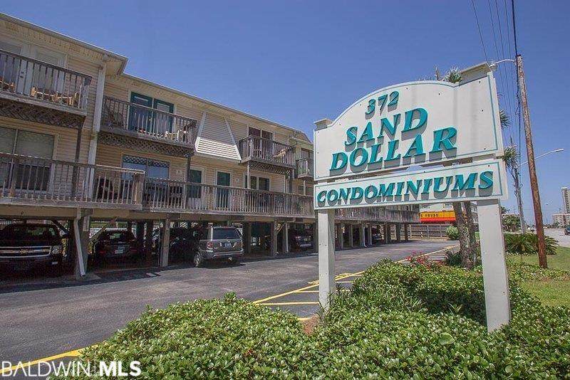 372 Beach Blvd - Photo 1