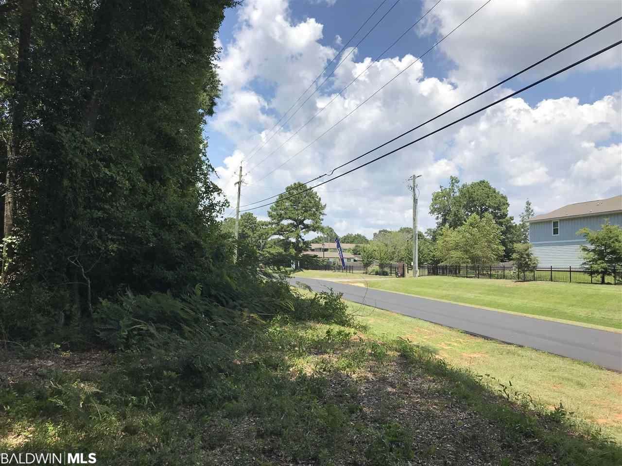 0 Pollard Road - Photo 1