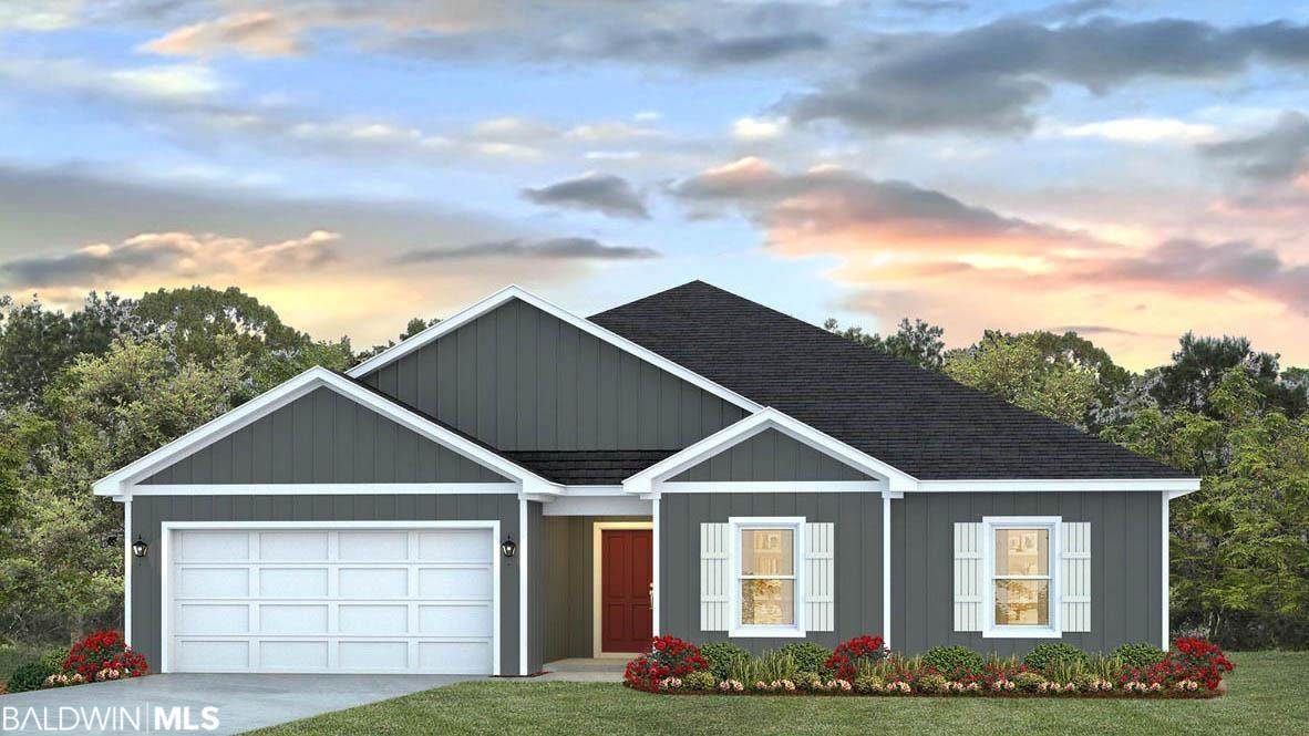 18895 Chipola Drive - Photo 1