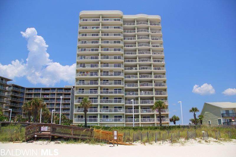 24568 Perdido Beach Blvd - Photo 1