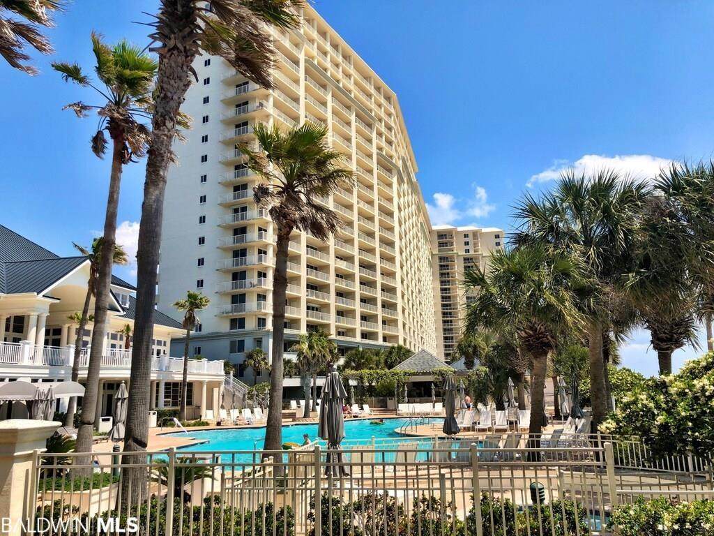 527 Beach Club Trail - Photo 1