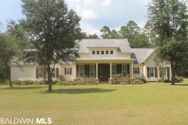 21260 Rachael Myers Ln - Photo 1