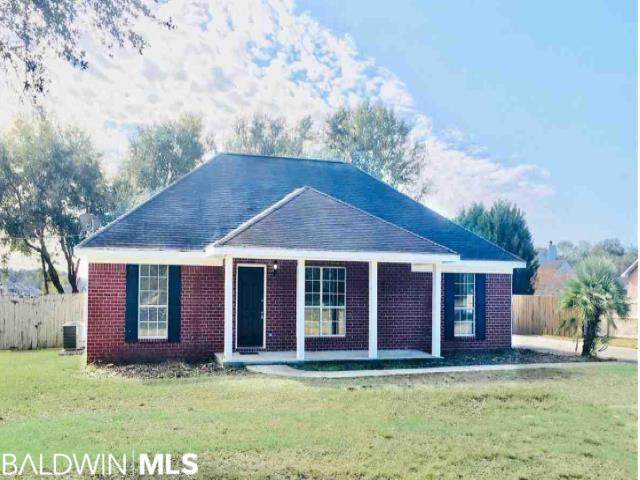 9574 Twin Beech Road - Photo 1