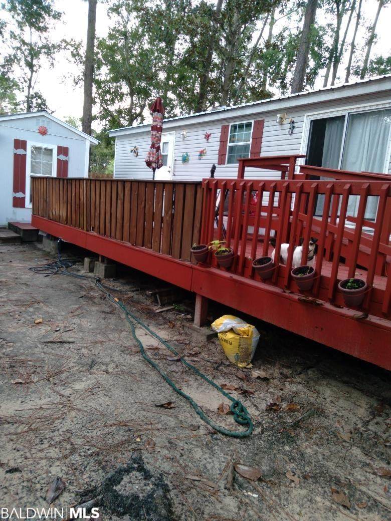 599 Buena Vista Drive - Photo 1