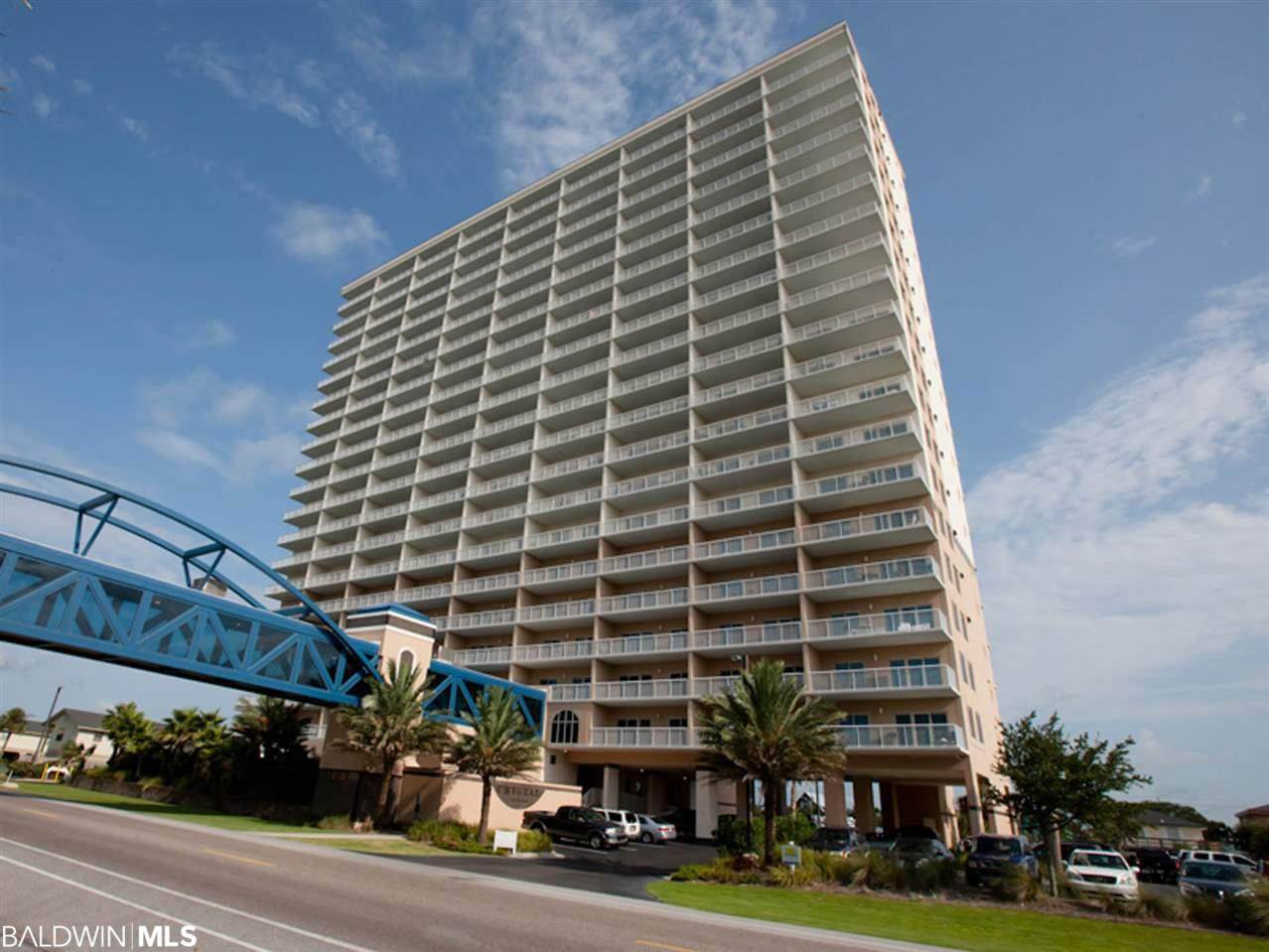 1010 Beach Blvd - Photo 1