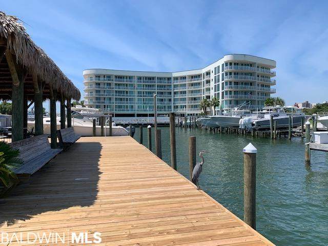 27501 Perdido Beach Blvd - Photo 1