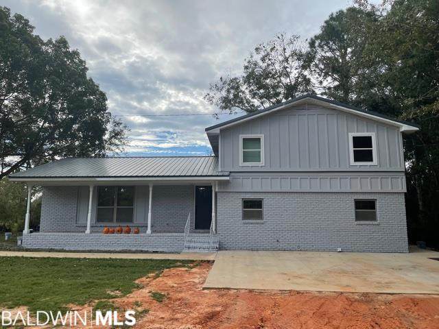 19442 County Road 12 - Photo 1