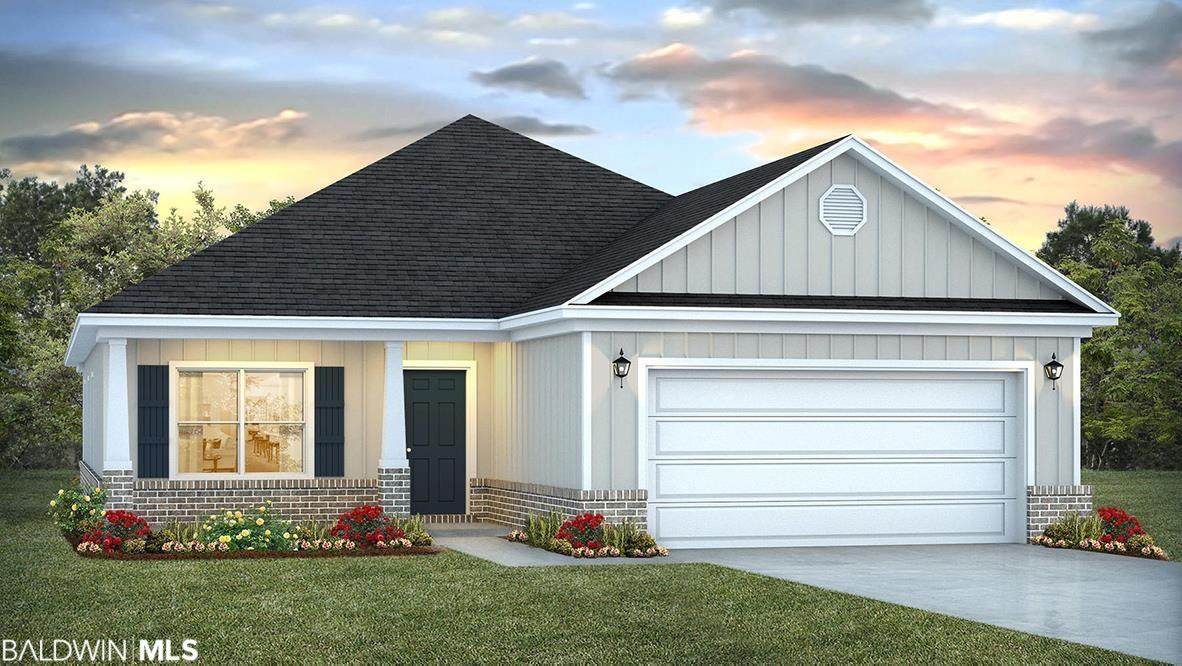 31347 Palladian Way - Photo 1