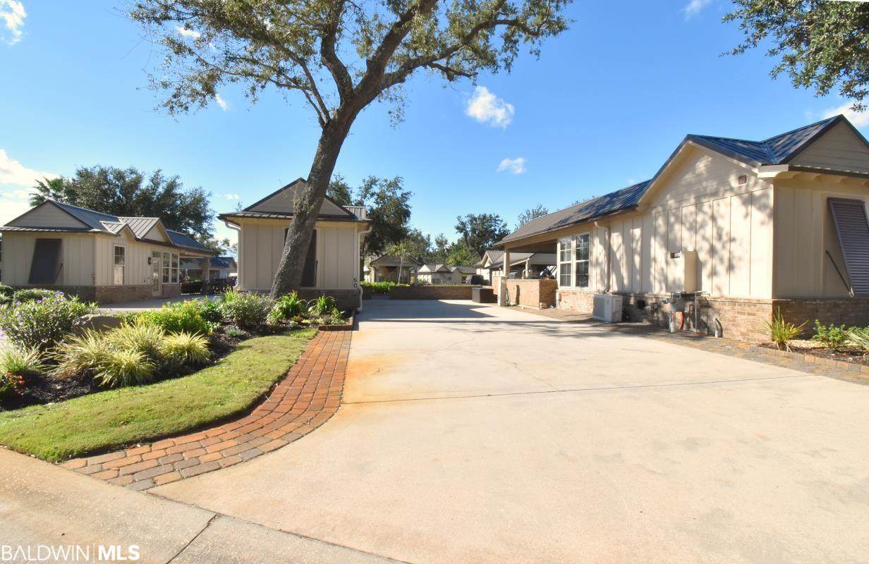 28888 Canal Road - Photo 1