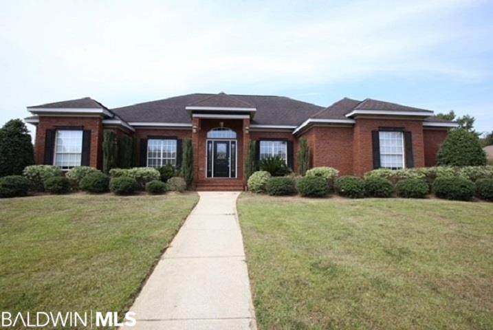 8899 Lakeview Drive - Photo 1