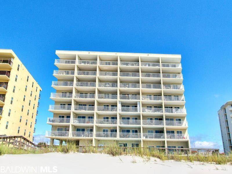 13785 Perdido Key Dr - Photo 1