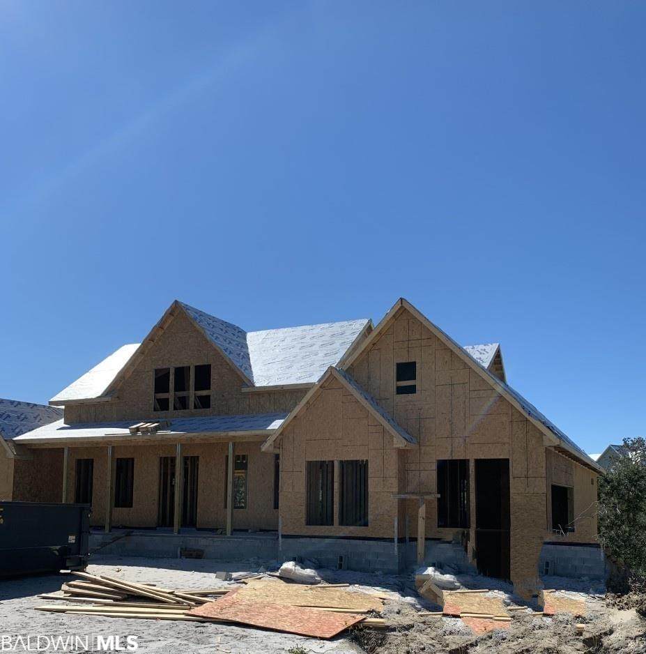 4409 Island Ct - Photo 1