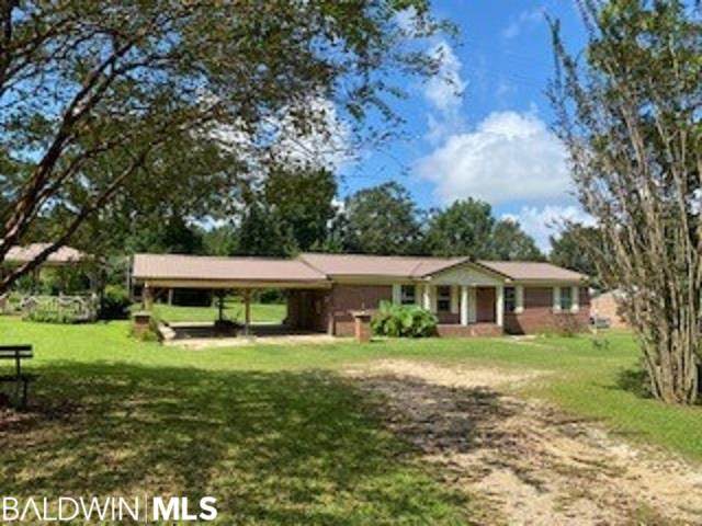 257 County Road 3 - Photo 1