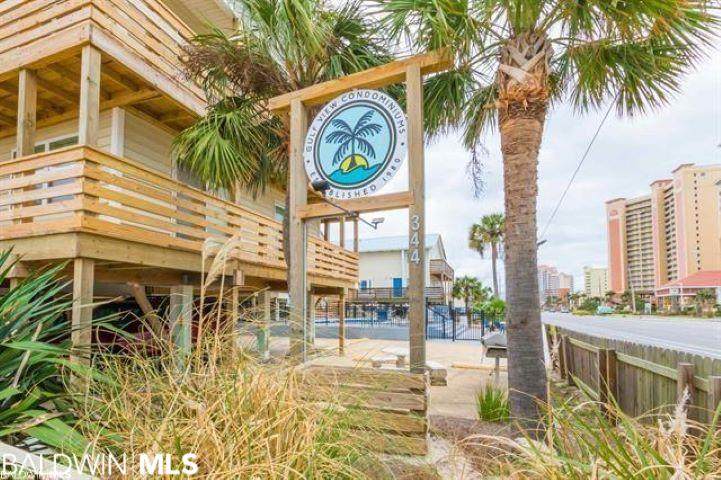 344 Beach Blvd - Photo 1