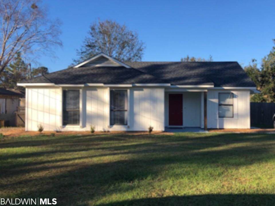 8655 Brook Lane - Photo 1