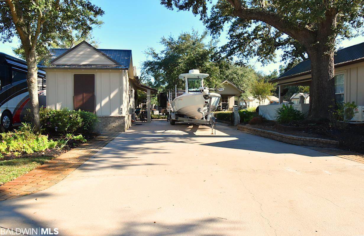 28888 Canal Road - Photo 1