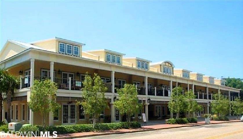 50 Church Street - Photo 1