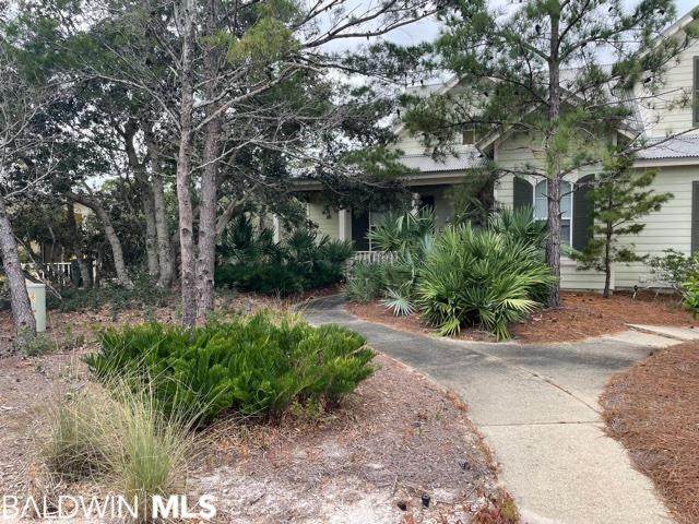 923 A Calalou Way - Photo 1